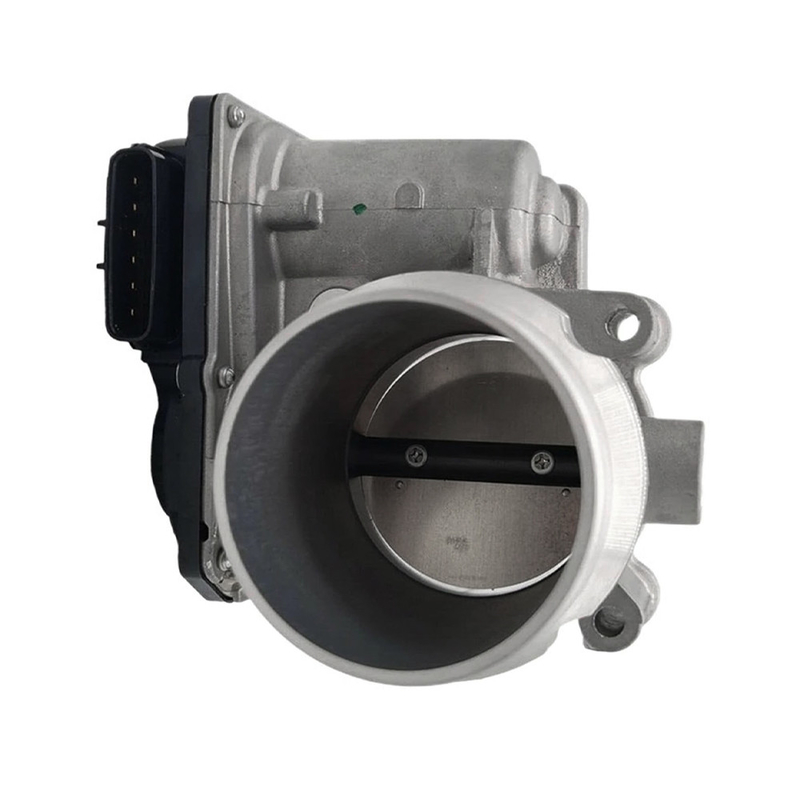 Gaskörper für S60 S90 V60 V90 XC60 2.0T 31465575