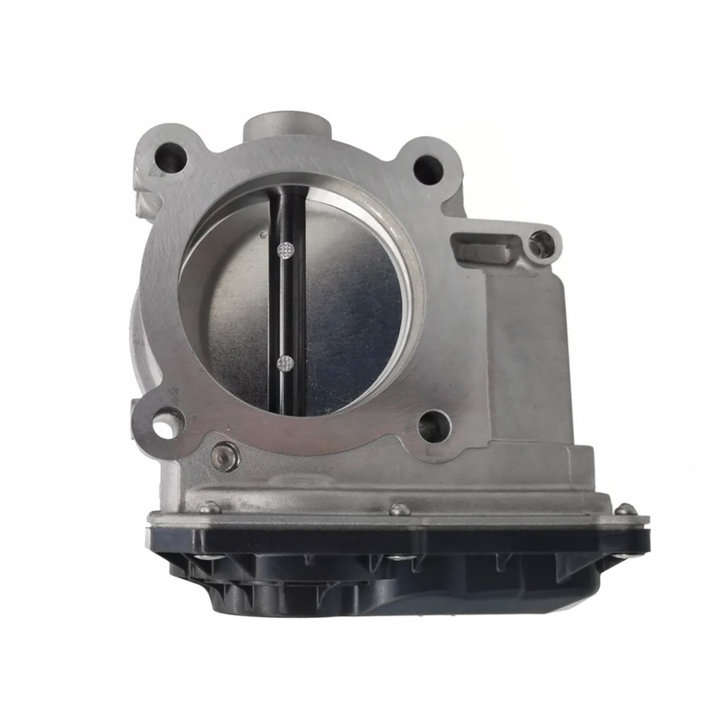 Gaskörper für S60 S90 V60 V90 XC60 2.0T 31465575