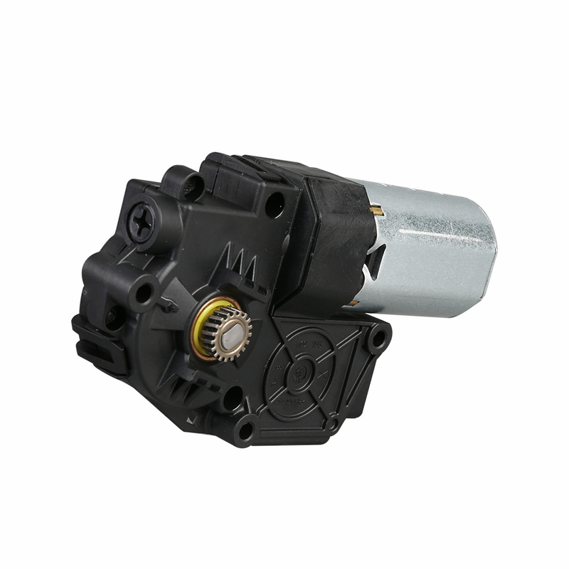 Sonnendach Monddachmotor 31442109 Für XC60 2010-2017 2,0l 4 Zylinder