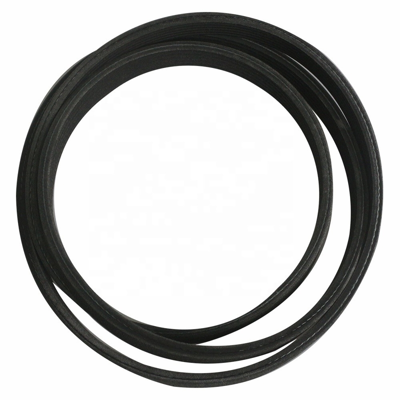 V-Ribbed Belt 30731808 2006-2007 Womala Für S60 S70 S80 Auto-Ersatzteile