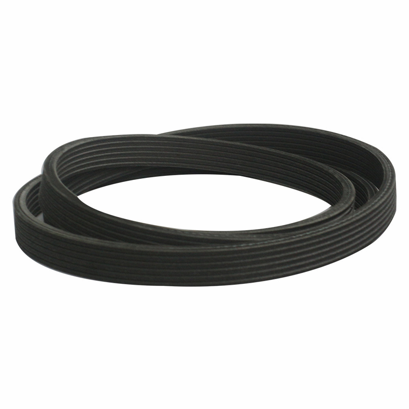 V-Ribbed Belt 30731808 2006-2007 Womala Für S60 S70 S80 Auto-Ersatzteile