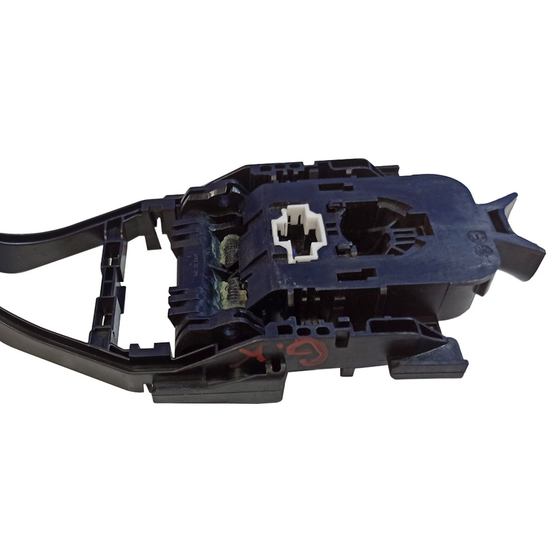 31440086 Hintertür links Außengriff für V60/XC60/V40/S60/XC60