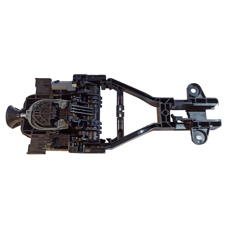 31440086 Hintertür links Außengriff für V60/XC60/V40/S60/XC60