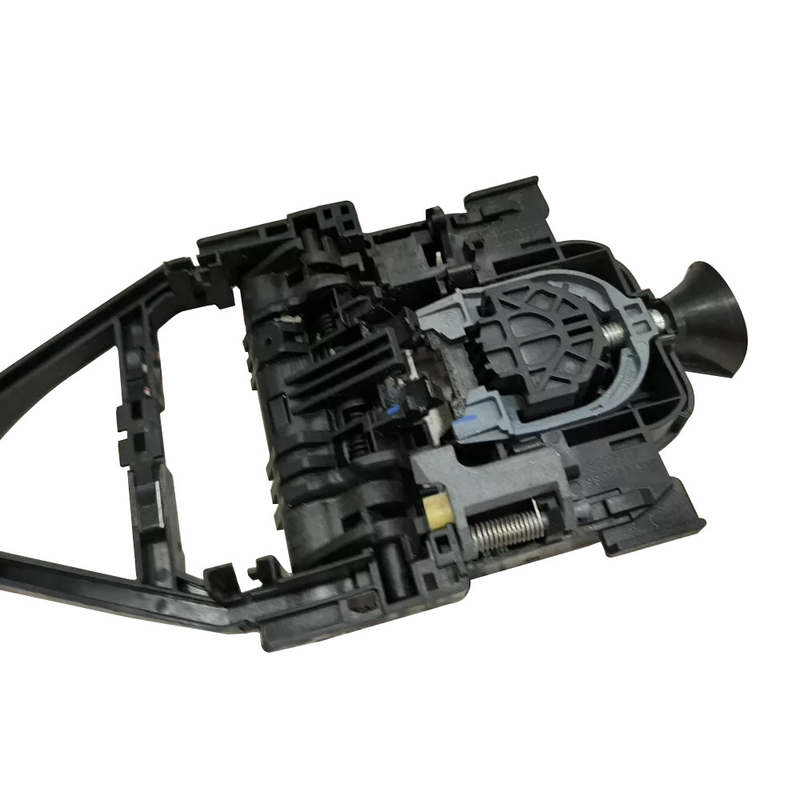 31440086 Hintertür links Außengriff für V60/XC60/V40/S60/XC60