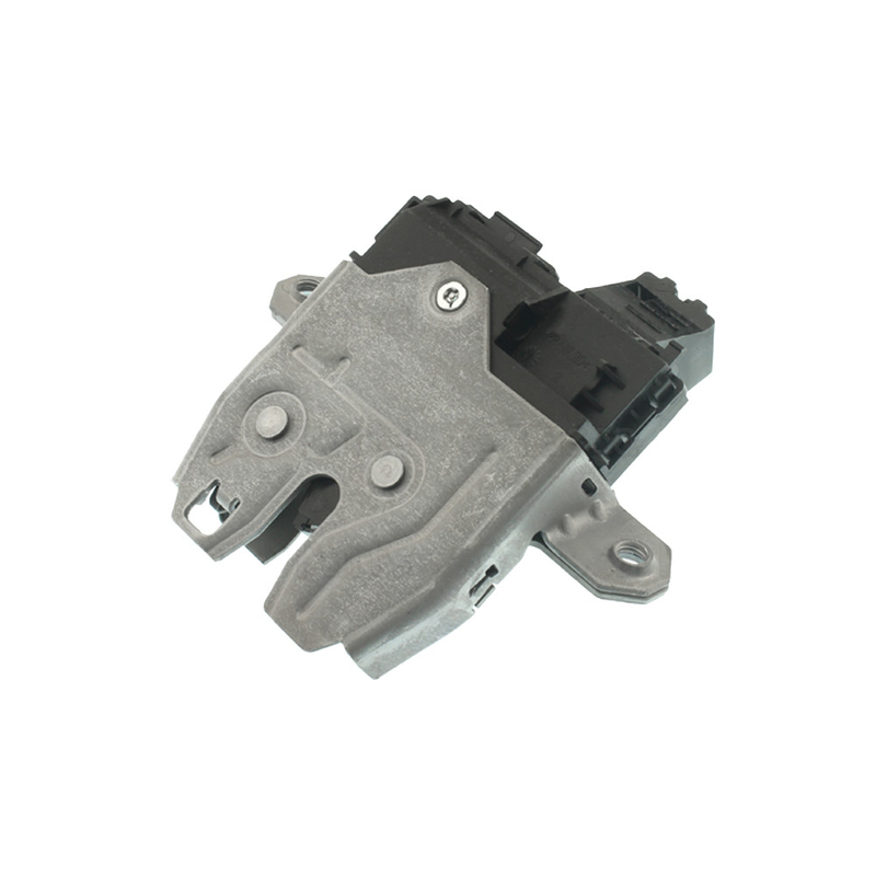 Fahrzeugteile 31440241 Motor für den Trunklock-Aktor für S40 S60 S80