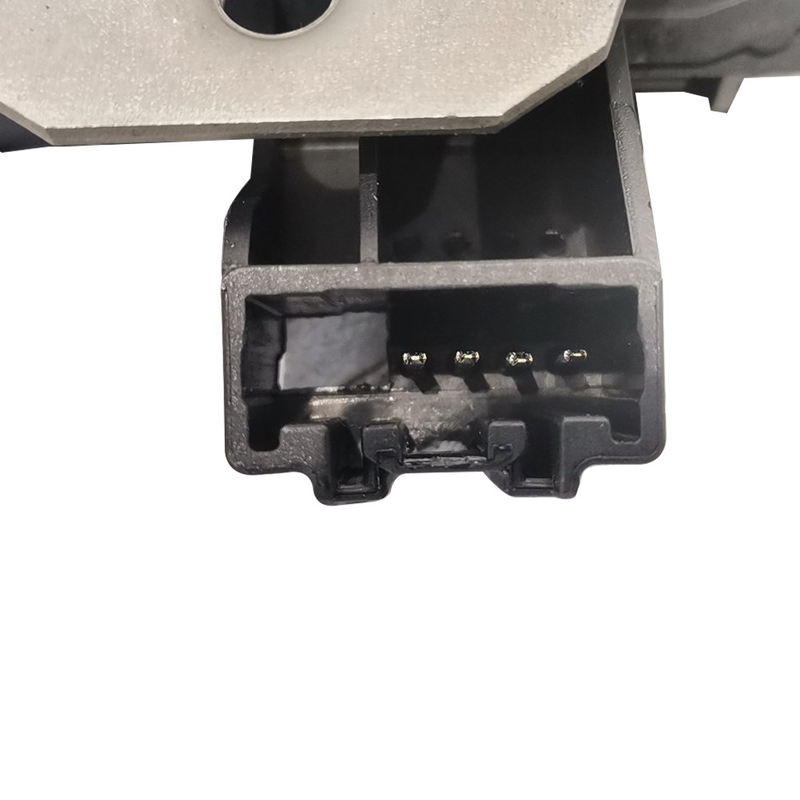 Fahrzeugteile 31440241 Motor für den Trunklock-Aktor für S40 S60 S80