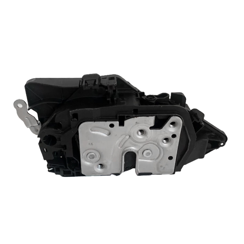 31440997 Frontleite Türschloss Schloss Aktor für XC60 XC90 V60 V90 S90