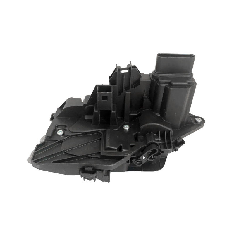 31440997 Frontleite Türschloss Schloss Aktor für XC60 XC90 V60 V90 S90