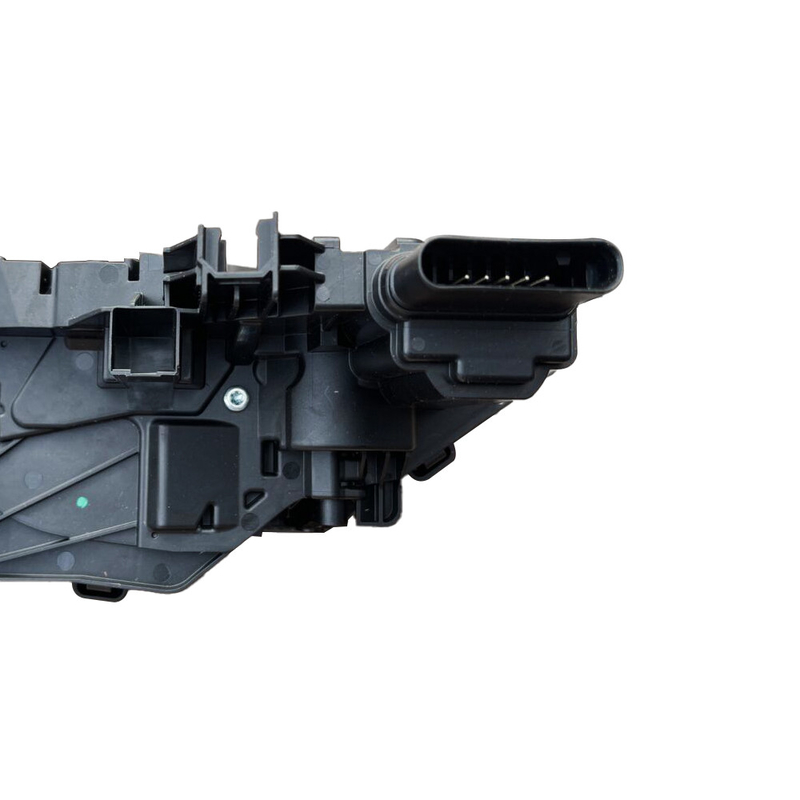 31440997 Frontleite Türschloss Schloss Aktor für XC60 XC90 V60 V90 S90