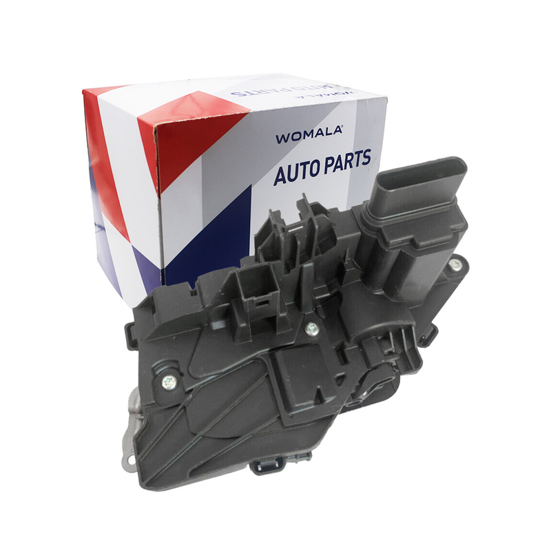 31440997 Frontleite Türschloss Schloss Aktor für XC60 XC90 V60 V90 S90