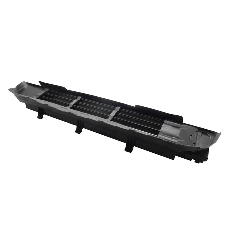 2018-2024 31455423 Frontradiator Unterstützung Luftdeflector Abdeckung Für XC40