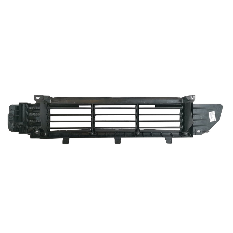 2018-2024 31455423 Frontradiator Unterstützung Luftdeflector Abdeckung Für XC40