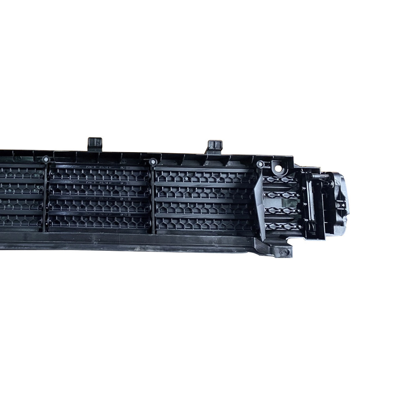 2018-2024 31455423 Frontradiator Unterstützung Luftdeflector Abdeckung Für XC40