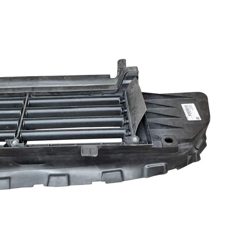 2018-2024 31455423 Frontradiator Unterstützung Luftdeflector Abdeckung Für XC40