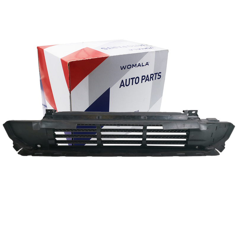2018-2024 31455423 Frontradiator Unterstützung Luftdeflector Abdeckung Für XC40