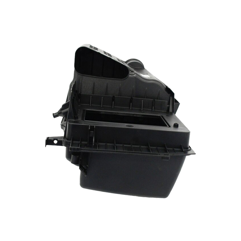 Autoteile Luftfilter und Gehäuse 31460390 Für XC60 XC70 2016