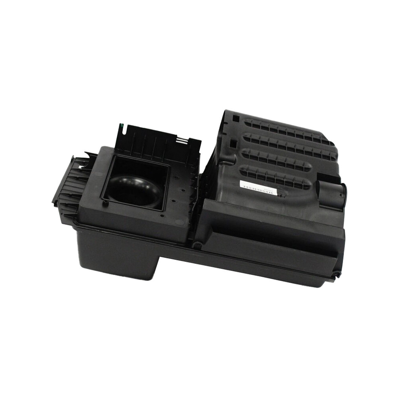 Autoteile Luftfilter und Gehäuse 31460390 Für XC60 XC70 2016