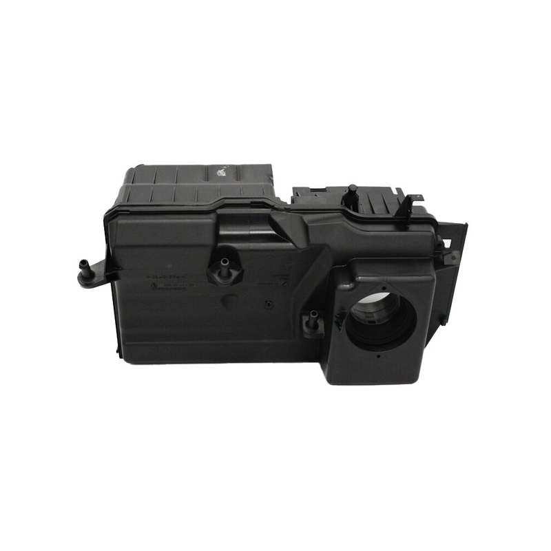 Autoteile Luftfilter und Gehäuse 31460390 Für XC60 XC70 2016