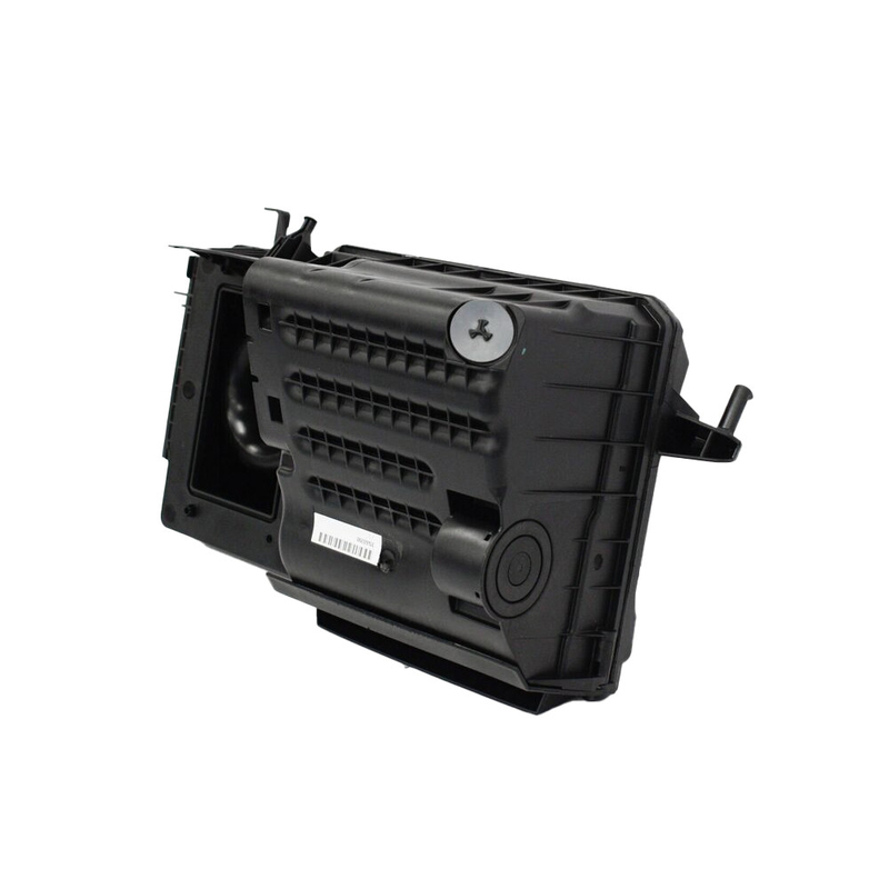 Autoteile Luftfilter und Gehäuse 31460390 Für XC60 XC70 2016