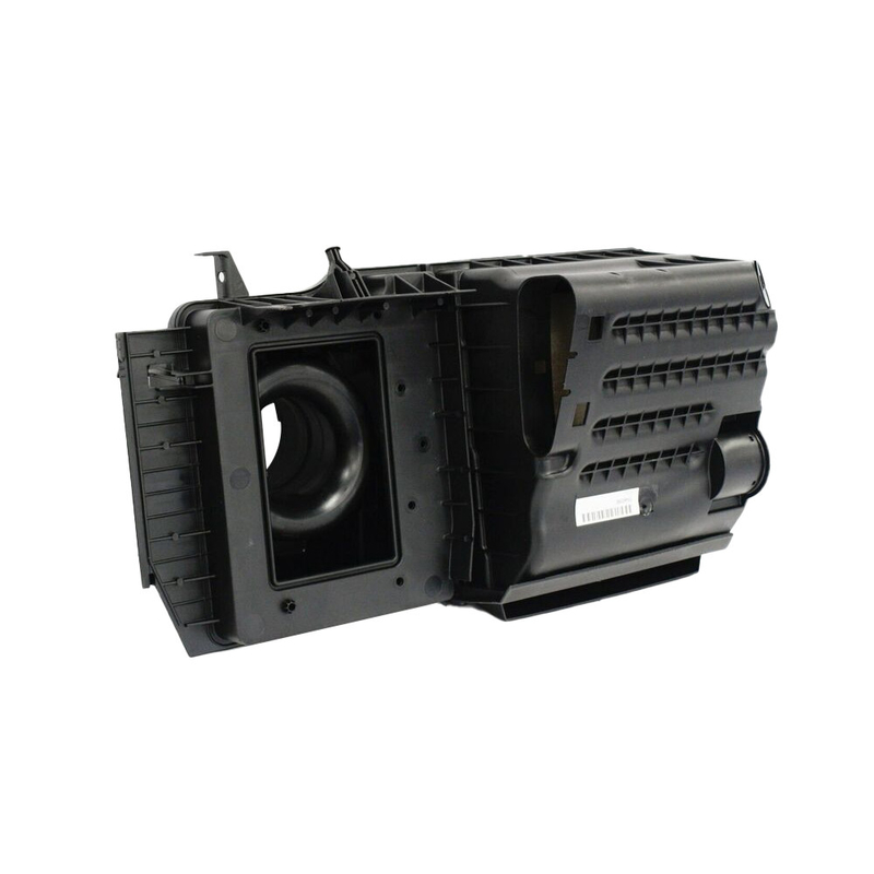 Autoteile Luftfilter und Gehäuse 31460390 Für XC60 XC70 2016