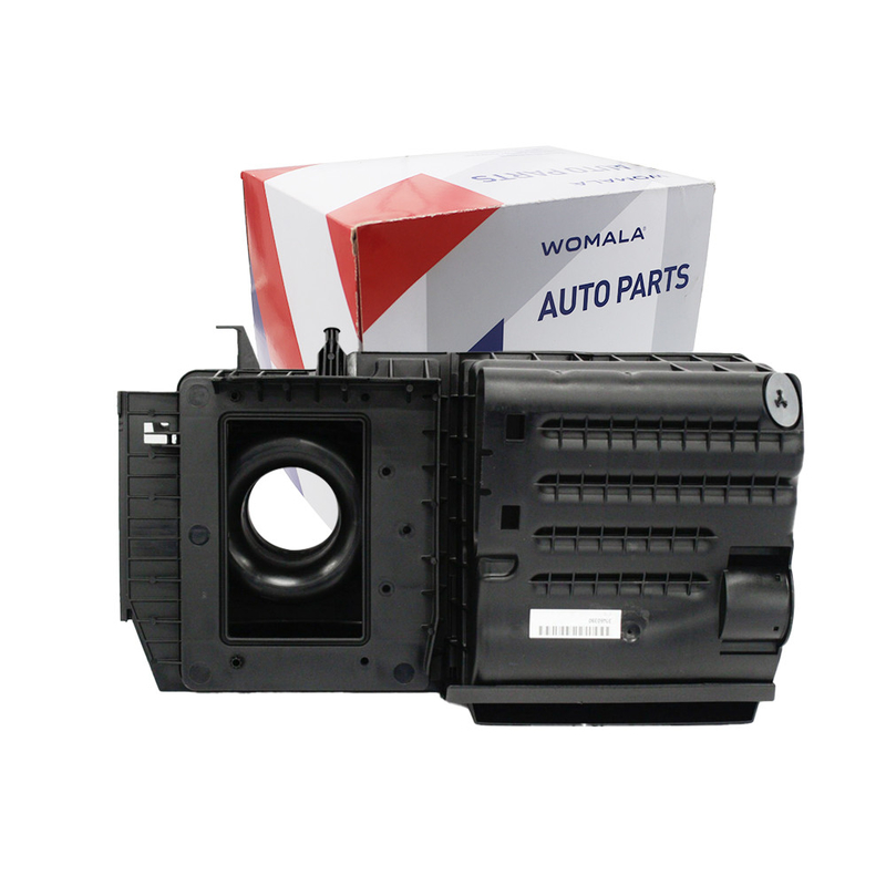 Autoteile Luftfilter und Gehäuse 31460390 Für XC60 XC70 2016