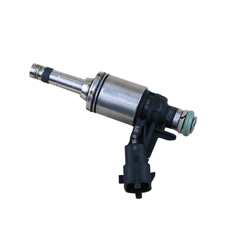 Fahrzeugteile 31480972 Benzinbrennstoffspritzer 2.0T für S60 S80 XC60