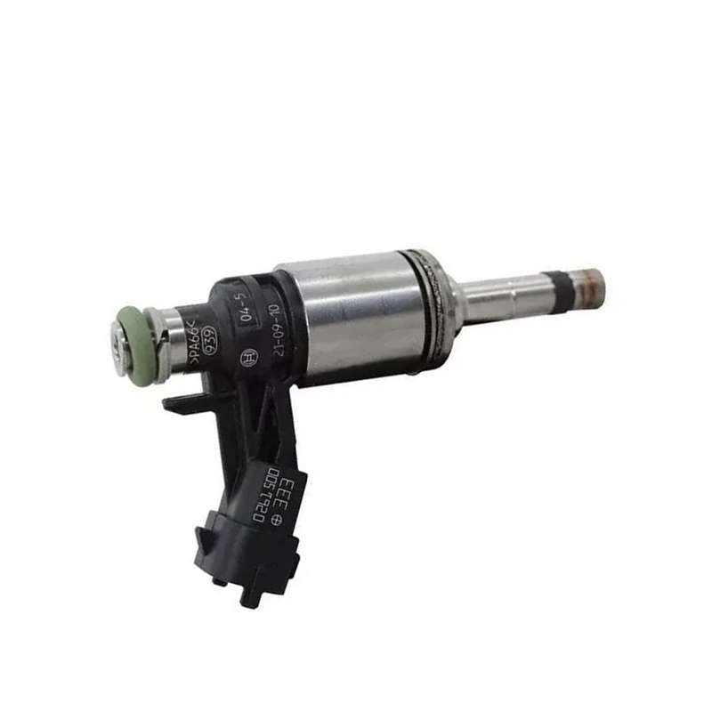 Fahrzeugteile 31480972 Benzinbrennstoffspritzer 2.0T für S60 S80 XC60