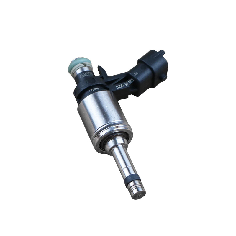 Fahrzeugteile 31480972 Benzinbrennstoffspritzer 2.0T für S60 S80 XC60