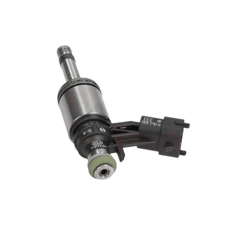 Fahrzeugteile 31480972 Benzinbrennstoffspritzer 2.0T für S60 S80 XC60