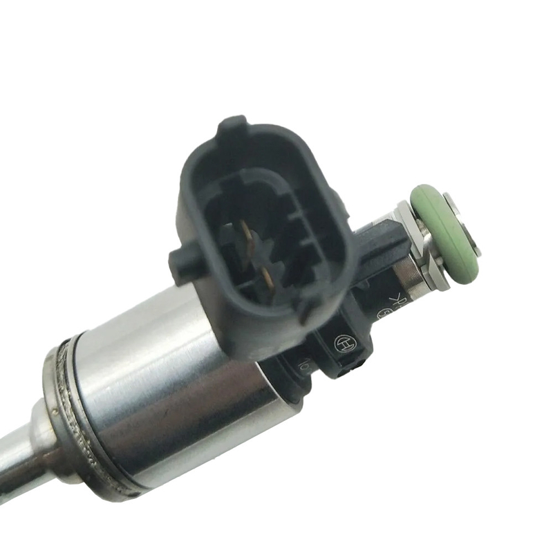 Fahrzeugteile 31480972 Benzinbrennstoffspritzer 2.0T für S60 S80 XC60