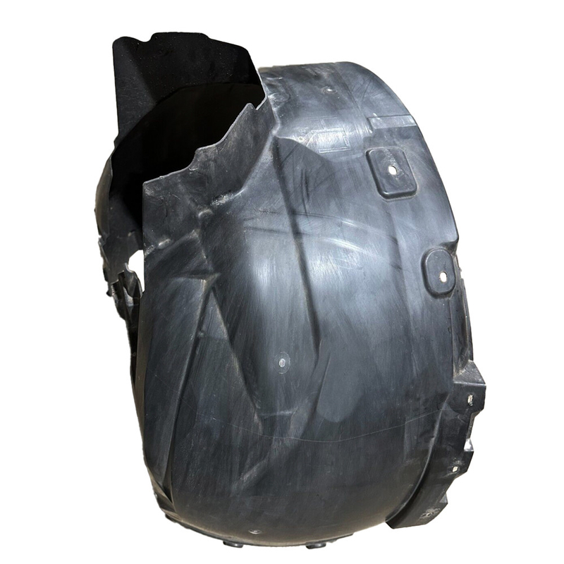Autoteile 31497668 2016-2020 Für S90 V90 Fender Liner Vorder Links womala