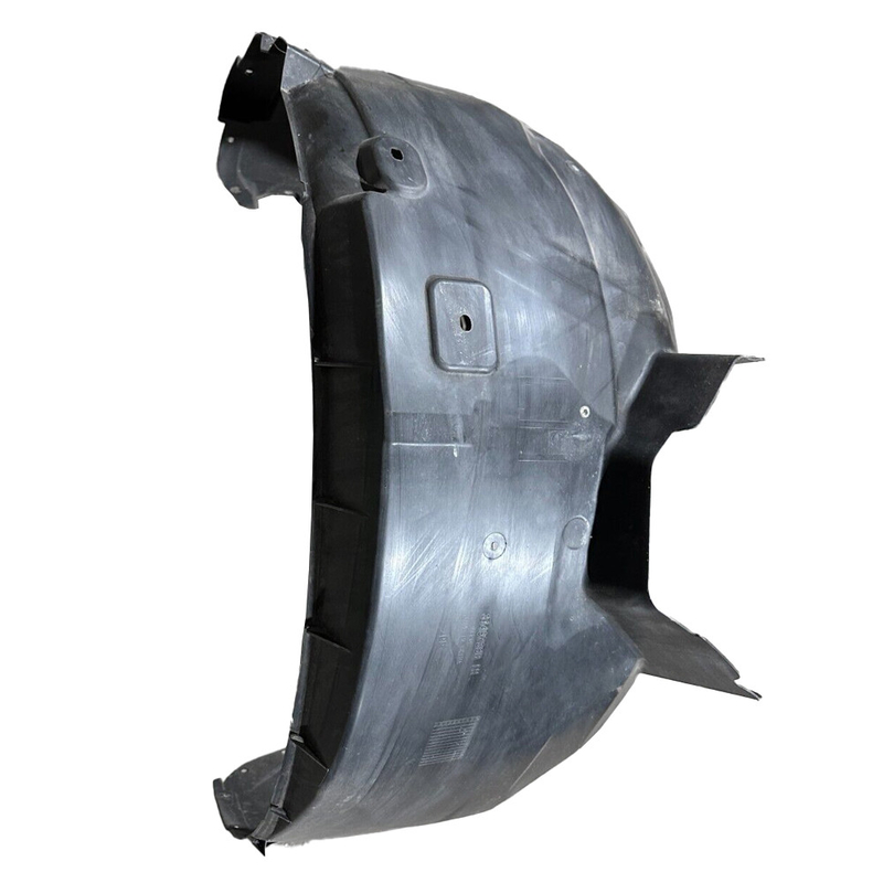 Autoteile 31497668 2016-2020 Für S90 V90 Fender Liner Vorder Links womala