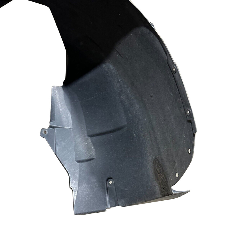 Autoteile 31497668 2016-2020 Für S90 V90 Fender Liner Vorder Links womala