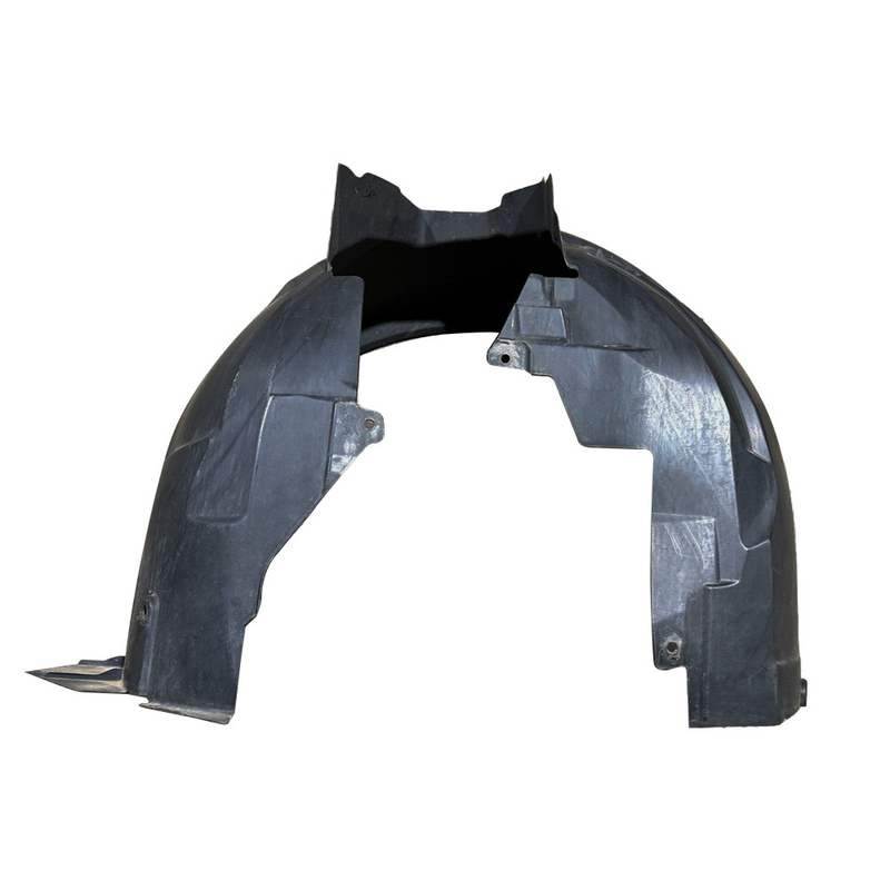 Autoteile 31497668 2016-2020 Für S90 V90 Fender Liner Vorder Links womala