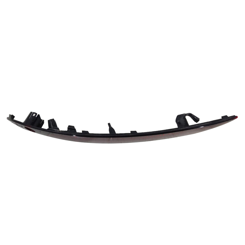 31656586 Linke Rückseite Stoßfängerlampe Automatikrückreflector Für Volvo S60 20-