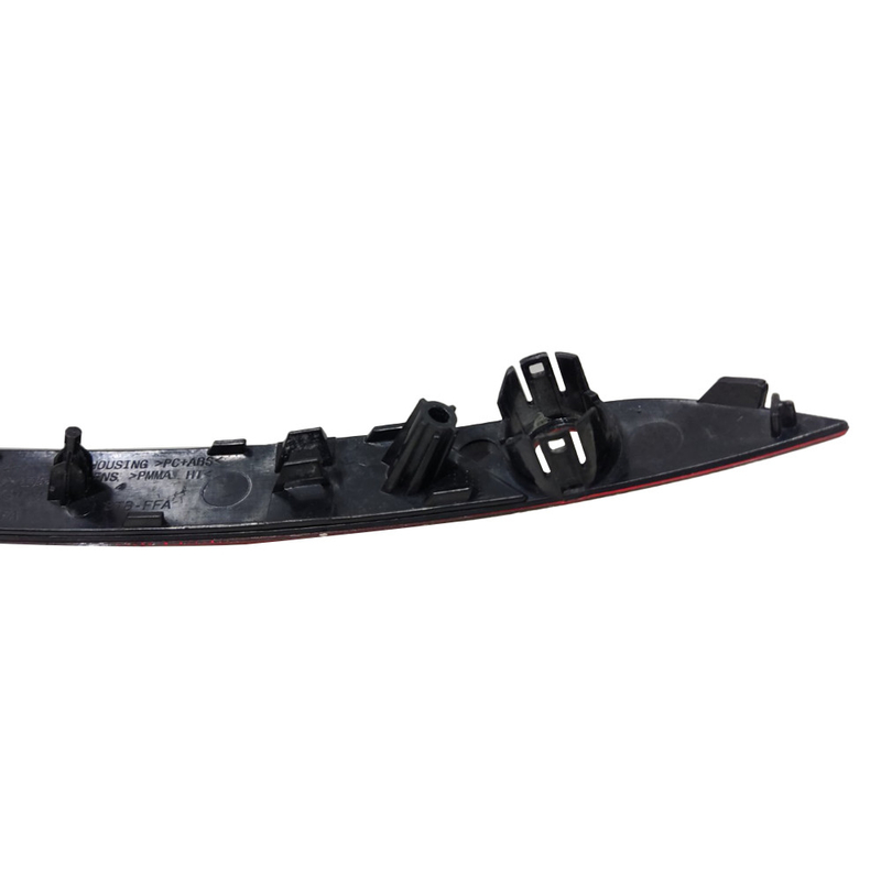 31656586 Linke Rückseite Stoßfängerlampe Automatikrückreflector Für Volvo S60 20-