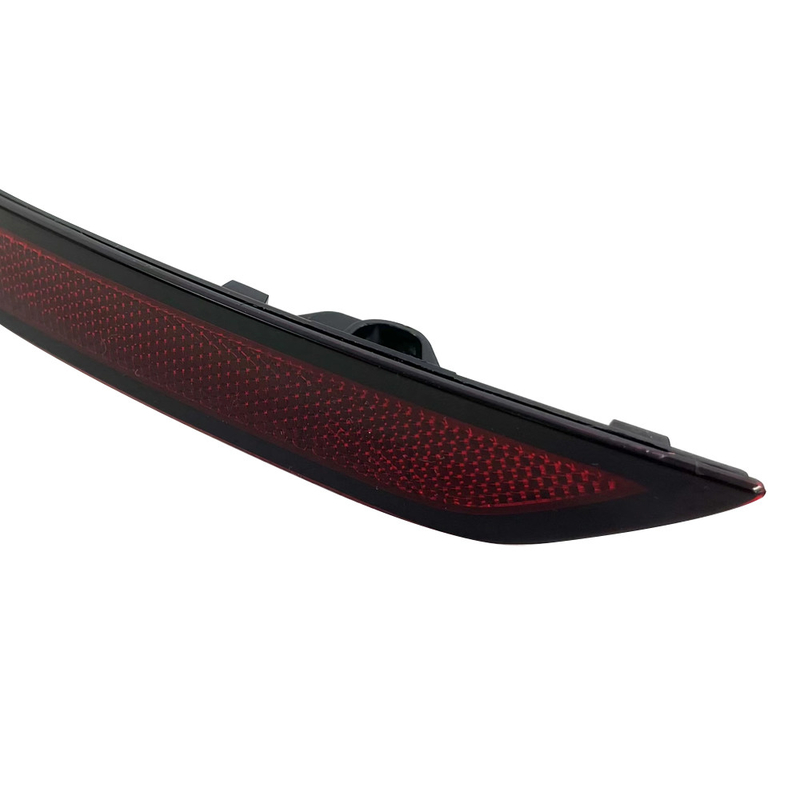 31656586 Linke Rückseite Stoßfängerlampe Automatikrückreflector Für Volvo S60 20-