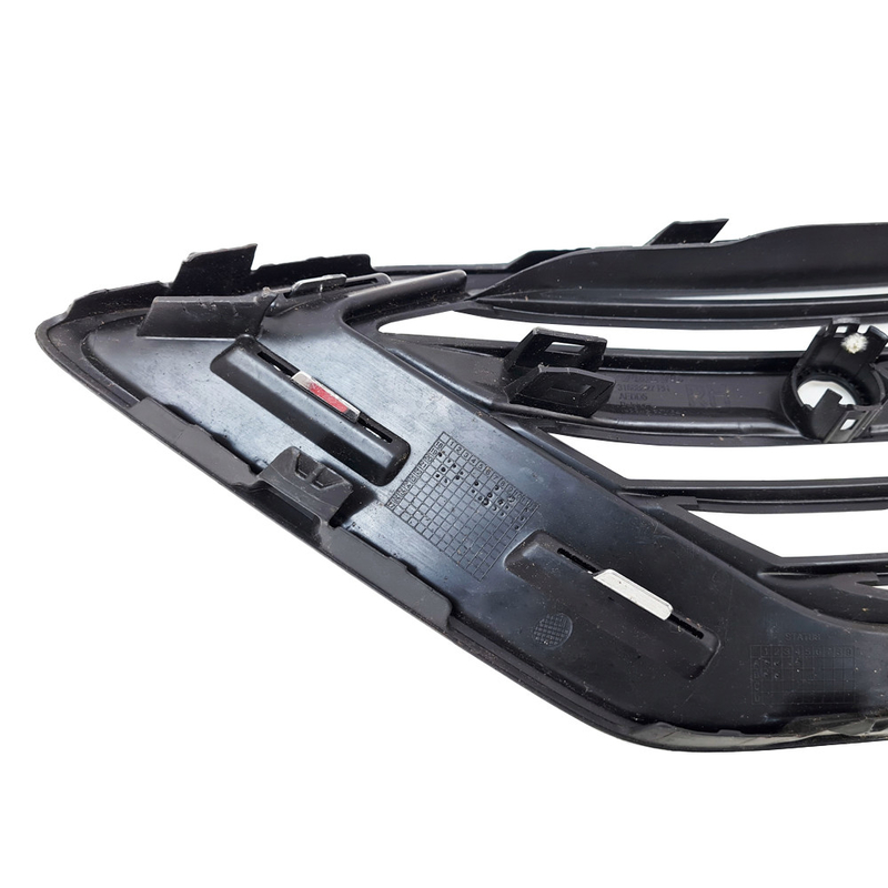 Automobilteile Nebellicht Trim rechts vorne 31688827 Für S60 V60 2019-2022