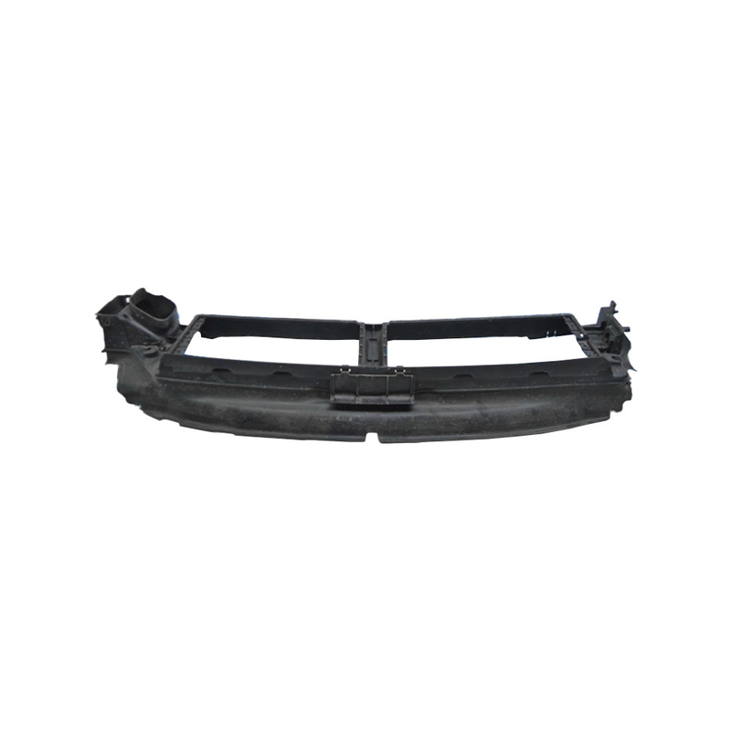 Aktive Gitterverschluss-Luftleitungsbaugruppe 31690202 für S90 II V90 16-17