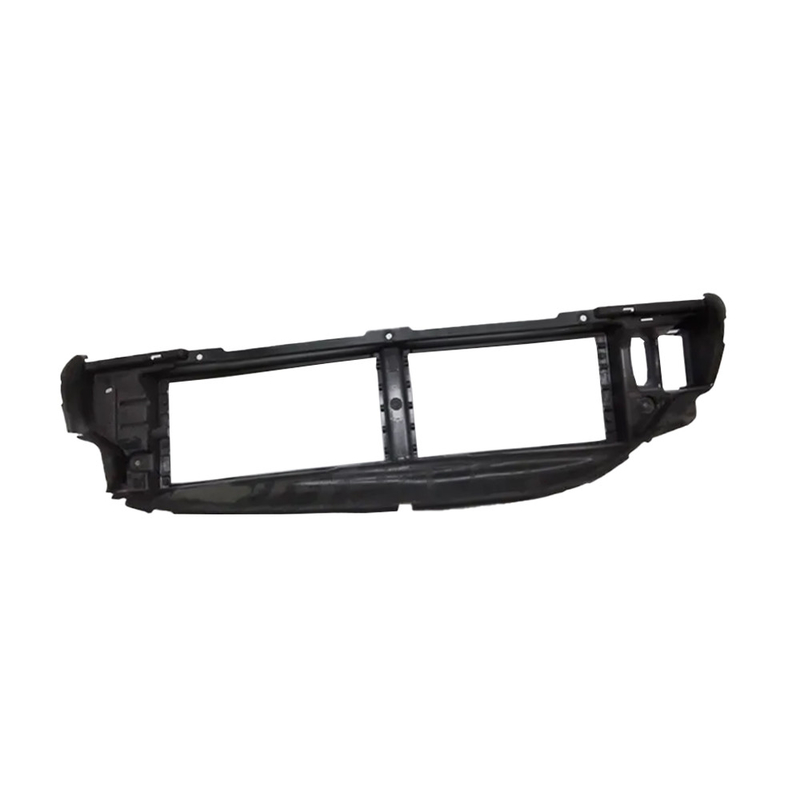 Aktive Gitterverschluss-Luftleitungsbaugruppe 31690202 für S90 II V90 16-17