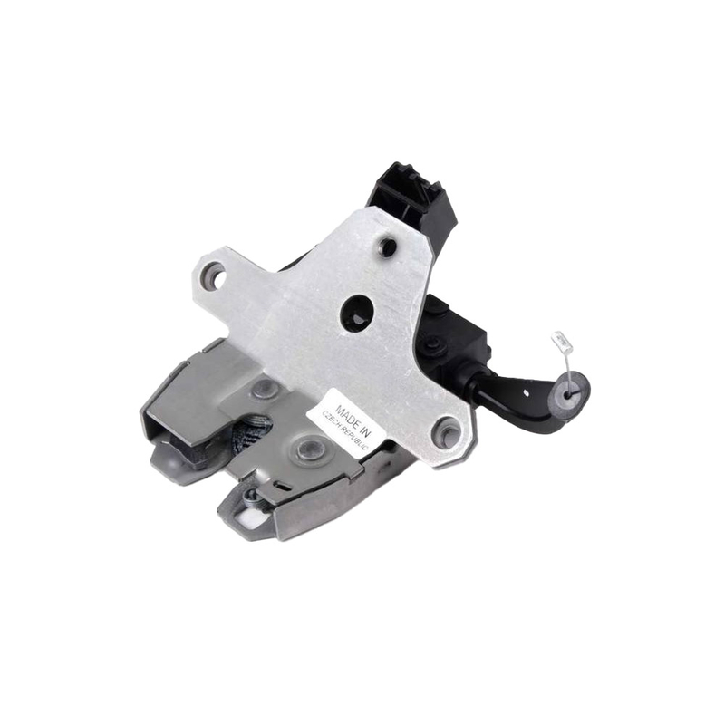 Trunk Lock Actuator Motor 31440241 für die Modelle S60 und S40 2004-2018