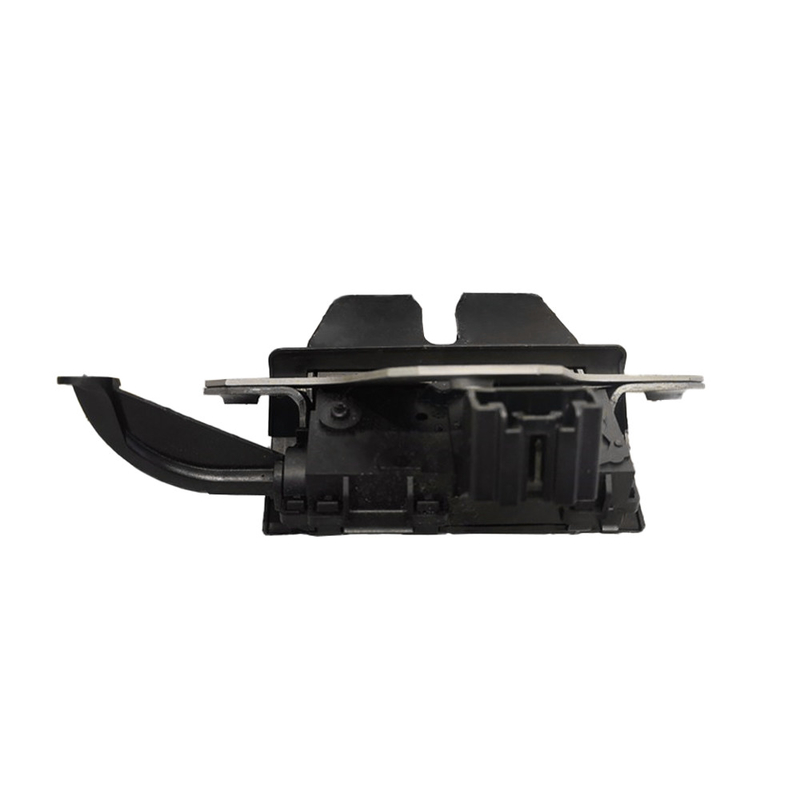 Trunk Lock Actuator Motor 31440241 für die Modelle S60 und S40 2004-2018
