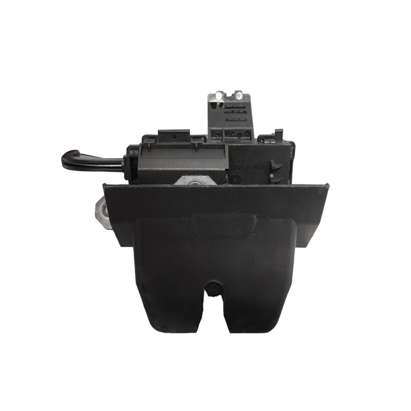 Trunk Lock Actuator Motor 31440241 für die Modelle S60 und S40 2004-2018