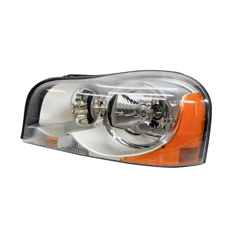 31446866 Scheinwerferlampe für Fahrzeuge für XC90 2016 bis 2018 Fahrerseite und Beifahrerseite