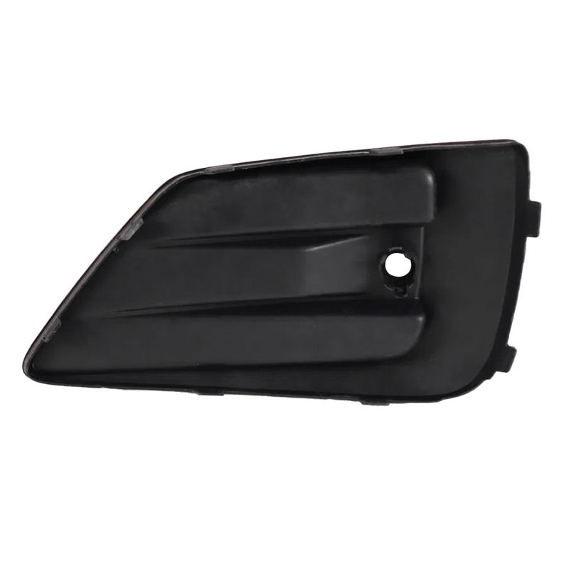 31449128 Vordere Linke Trim Panel Deckel für XC60 T5 T6 R-Design 2018-2021