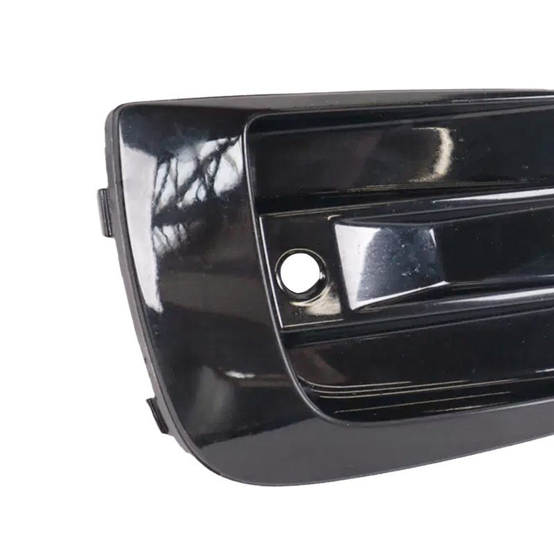 31449128 Vordere Linke Trim Panel Deckel für XC60 T5 T6 R-Design 2018-2021