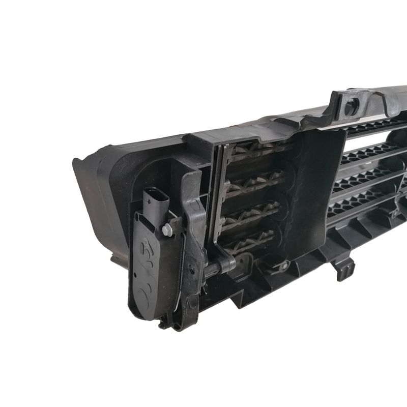 Radiatorunterstützungsluftdeflector 31455423 für XC40 Modelle 2019 bis 2024