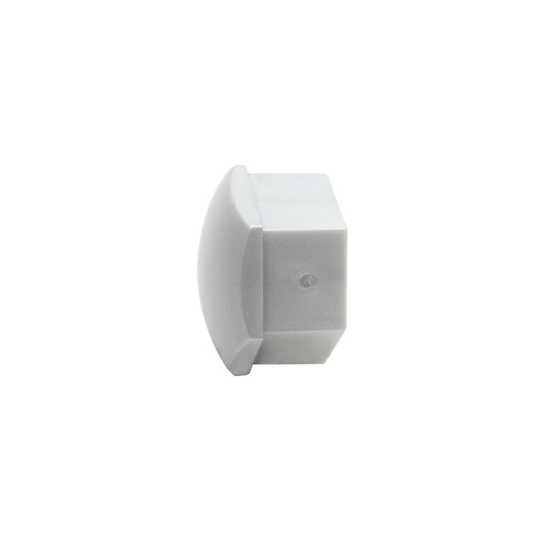 Kunststoff-Lug Nut Cover 31471687 für XC40 S40 V50 V40 C70 Autos entwickelt