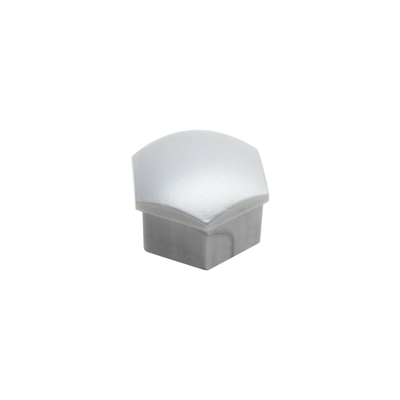 Kunststoff-Lug Nut Cover 31471687 für XC40 S40 V50 V40 C70 Autos entwickelt