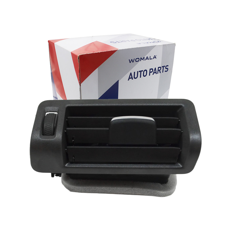 Vorwärtsgrill 31497122 für XC90 S90 V90 V90 Cross Country 2016-2023